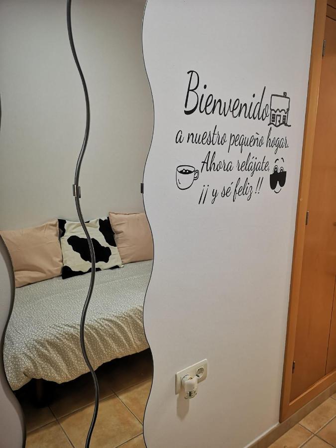 señores curas Conil De La Frontera Exterior foto