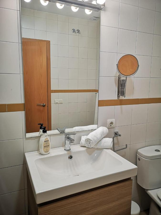 señores curas Conil De La Frontera Exterior foto